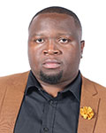 Dr KR Munasi